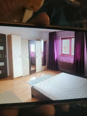 Închiriez casă in Floresti inclusiv Revelion  - imagine 4
