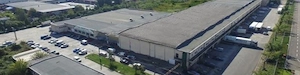 Coordonator Dezvoltare Comercială și Operațiuni Logistice