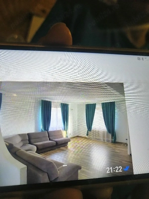 Închiriez casă in Floresti inclusiv Revelion  - imagine 5