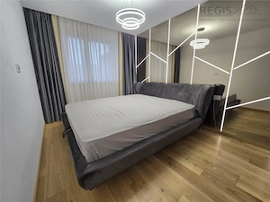 Apartament 2 Camere | Urban Plaza - imagine 6