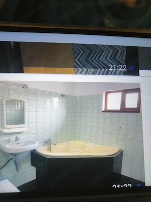 Închiriez casă in Floresti inclusiv Revelion  - imagine 3