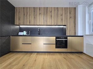 Apartament 2 Camere | Urban Plaza - imagine 5