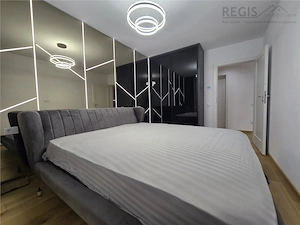 Apartament 2 Camere | Urban Plaza - imagine 7
