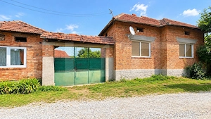 Casă de vânzare, 96 mp, zona Exterior Est - imagine 6