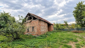 Casă de vânzare, 96 mp, zona Exterior Est - imagine 9