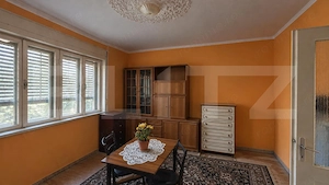 Casă de vânzare, 96 mp, zona Exterior Est - imagine 4