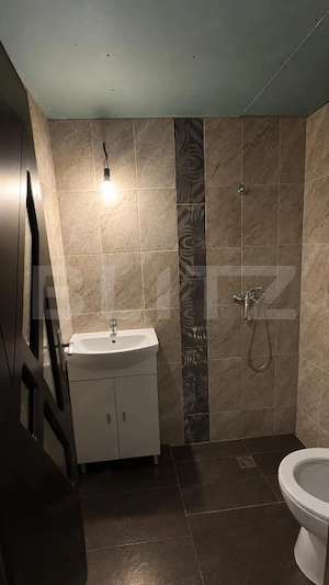 Casă de vânzare, 96 mp, zona Exterior Est - imagine 5