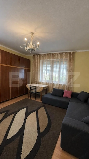 Casă de vânzare, 96 mp, zona Exterior Est - imagine 3