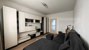 Apartament cu 3 camere,decomandat ,Rogerius ,str. Dacia