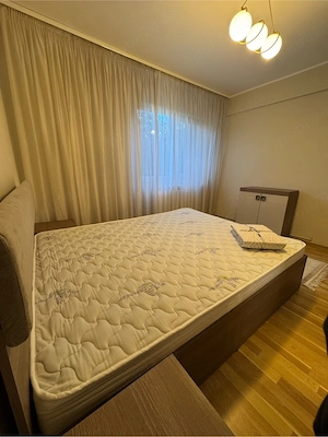 inchiriez apartament zona city park mall - imagine 4