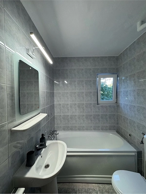 inchiriez apartament zona city park mall - imagine 7