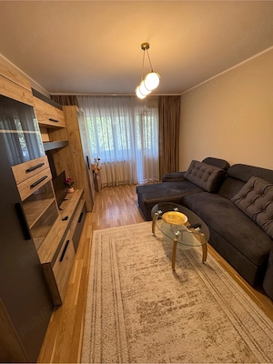 inchiriez apartament zona city park mall - imagine 5