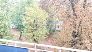 Apartament cu 3 camere,Oradea -Rogerius 