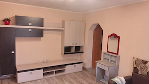 Apartament cu 3 camere,Oradea -Rogerius  - imagine 2