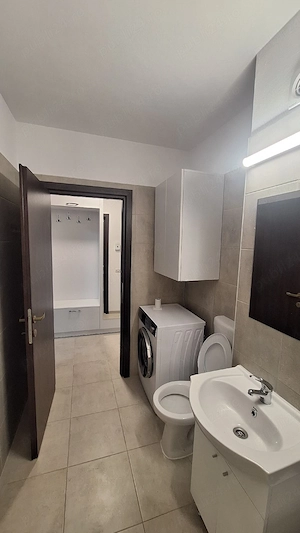 inchiriere apartament 2 camere - imagine 6
