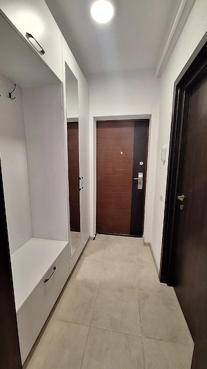 inchiriere apartament 2 camere - imagine 5