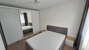 inchiriere apartament 2 camere - imagine 4