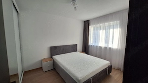 inchiriere apartament 2 camere - imagine 3