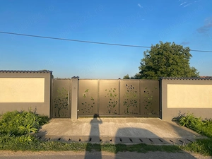 Vând teren intravilan în Câțcău, jud. Cluj - imagine 7