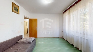 3 camere | Decomandat | Berceni - imagine 18