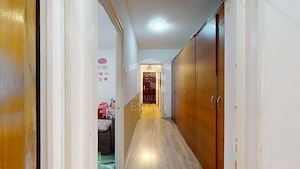 3 camere | Decomandat | Berceni - imagine 12