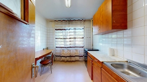 3 camere | Decomandat | Berceni - imagine 7