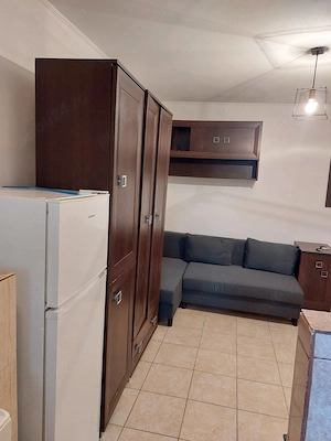 Închiriez garsoniera zona soarelui  - imagine 2