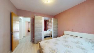 3 camere | Decomandat | Berceni - imagine 15