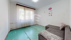 3 camere | Decomandat | Berceni - imagine 19