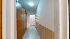 3 camere | Decomandat | Berceni - imagine 14