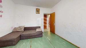 3 camere | Decomandat | Berceni - imagine 20