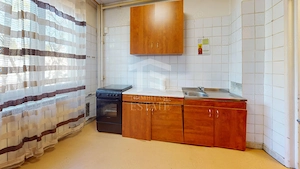 3 camere | Decomandat | Berceni - imagine 6