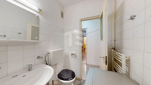 3 camere | Decomandat | Berceni - imagine 9
