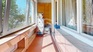 3 camere | Decomandat | Berceni - imagine 11
