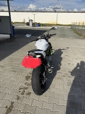 Foto 2