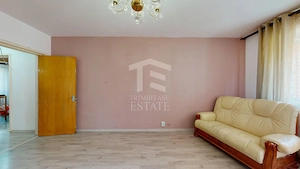 3 camere | Decomandat | Berceni - imagine 3