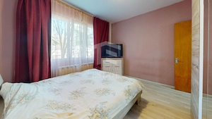 3 camere | Decomandat | Berceni - imagine 17