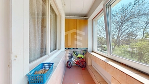3 camere | Decomandat | Berceni - imagine 10