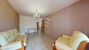 3 camere | Decomandat | Berceni - imagine 2