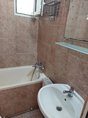 Închiriez garsoniera zona soarelui  - imagine 8