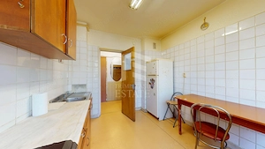 3 camere | Decomandat | Berceni - imagine 5