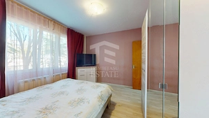 3 camere | Decomandat | Berceni - imagine 16