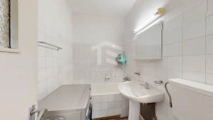 3 camere | Decomandat | Berceni - imagine 8