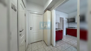 FARA COMISION!Apartament decomandat, 2 camere, Mihai Viteazu, CENTRAL - imagine 8