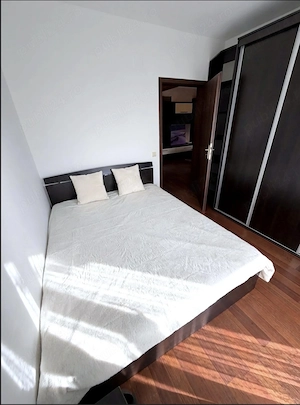 PF Apartament 2 camere cu terasă și parcare, Bună Ziua - Calea Turzii - imagine 3