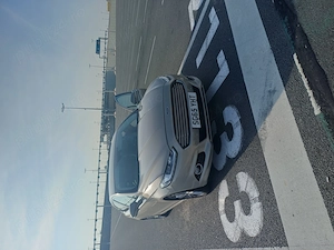 Dezmembrez ford mondeo mk5 euro6 2.0 180 cai - imagine 2