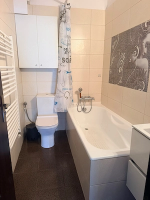 Apartament de vanzare 3 camere + gradina - imagine 8