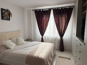Apartament de vanzare 3 camere + gradina - imagine 6