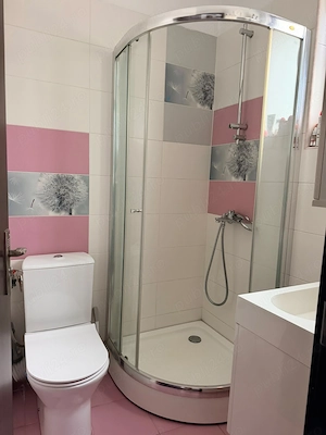 Apartament de vanzare 3 camere + gradina - imagine 9