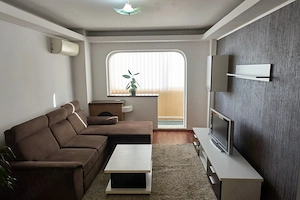 Apartament 2 camere modern